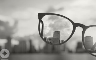 Beyond the Wirehouse: A New Perspective on Serving Ultra High Net Worth Clients