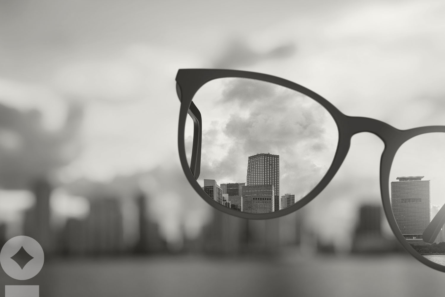 Beyond the Wirehouse by Josh Gully