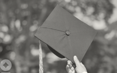 Graduation Season