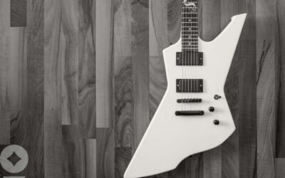 Mid-Year Outlook: The Metallica Market