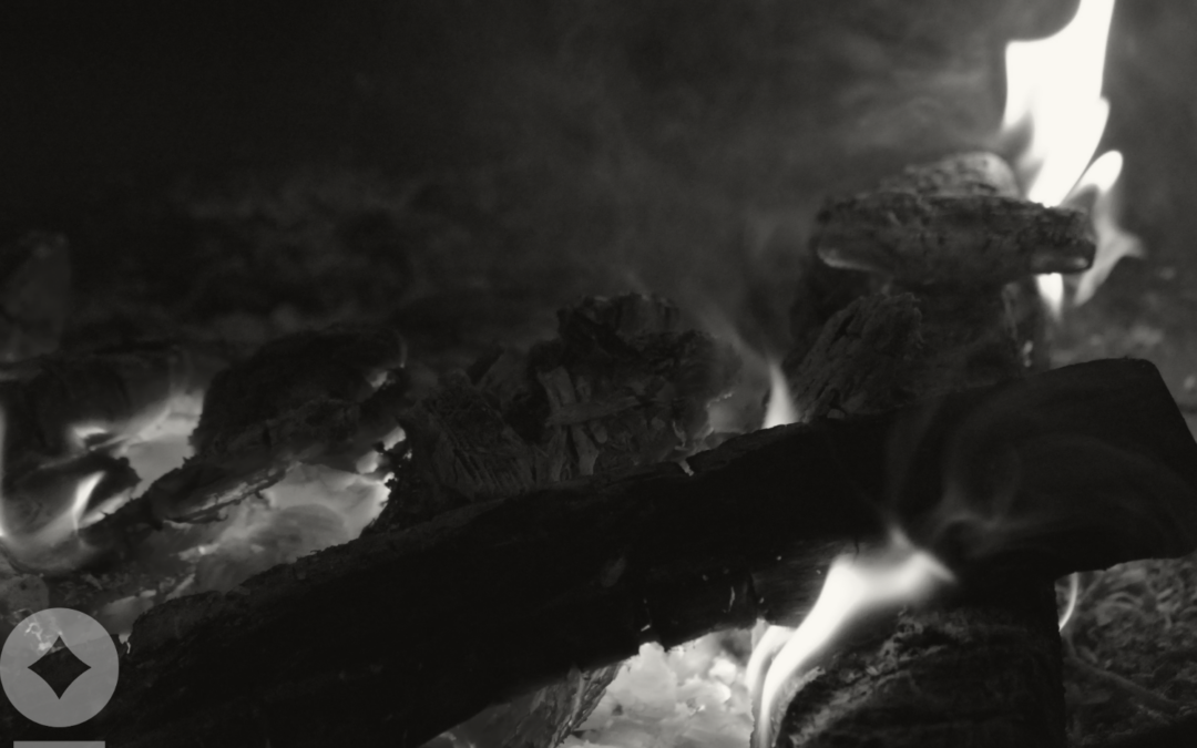 What It Is to Burn (Cash)