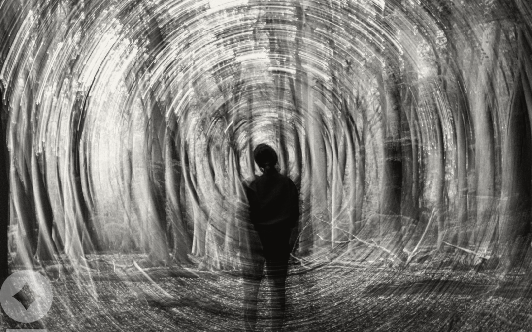 Inflation Vertigo