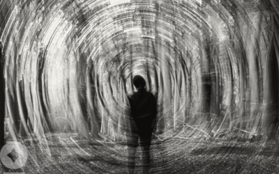 Inflation Vertigo