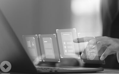 When the Will is Gone