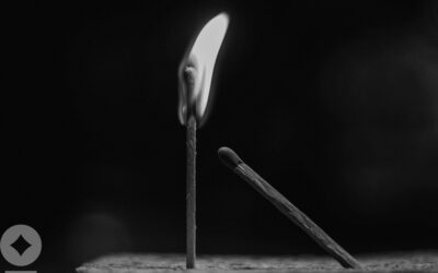 Light My Fire: Non-US Stocks Heating Up