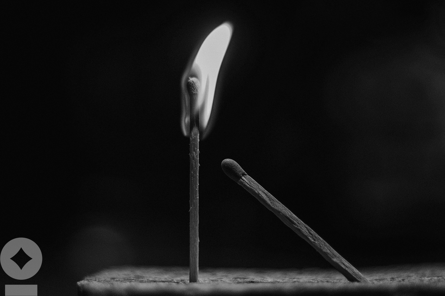 NewEdge Wealth The Weekly Edge Light My Fire: Non-US Stocks Heating Up