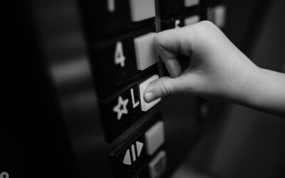 Bound for the Floor: Recalibrating Fed Policy