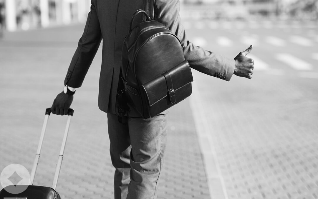 A Hitchhiker’s Guide to Tariffs