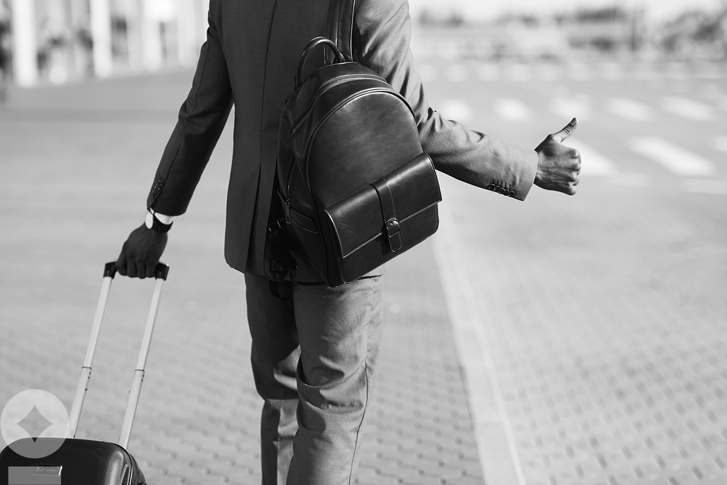 NewEdge Wealth The Weekly Edge A Hitchhiker’s Guide to Tariffs