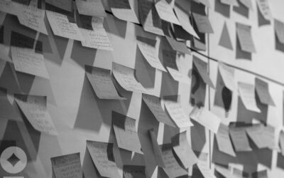 Labor Market Showing Its Flair