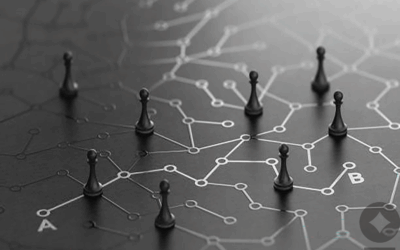 Bloomberg Appearance: “From a policy perspective, we don’t see a lot of things that are ultimately stimulative,” notes Cameron Dawson, CFA®