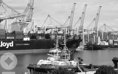 CNBC Appearance: Cameron Dawson, CFA® Shares How Tariffs are Testing Market Complacency