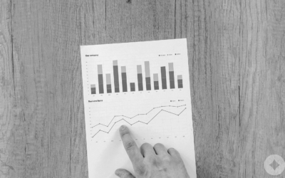 Bloomberg Appearance: “Earnings revisions are still moving higher, but healthy digestion would be good,” says Cameron Dawson, CFA®