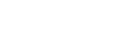 NewEdge Wealth Logo