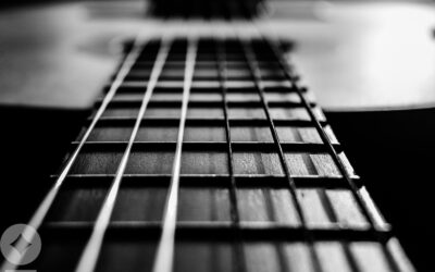 We’re Not Gonna Take It: The Implications of Fading Pricing Power on Corporate Earnings