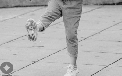 The Ministry of Silly Stocks