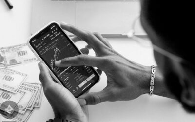 Navigating the Divide: Active vs. Passive Strategies in Today’s Equity Markets