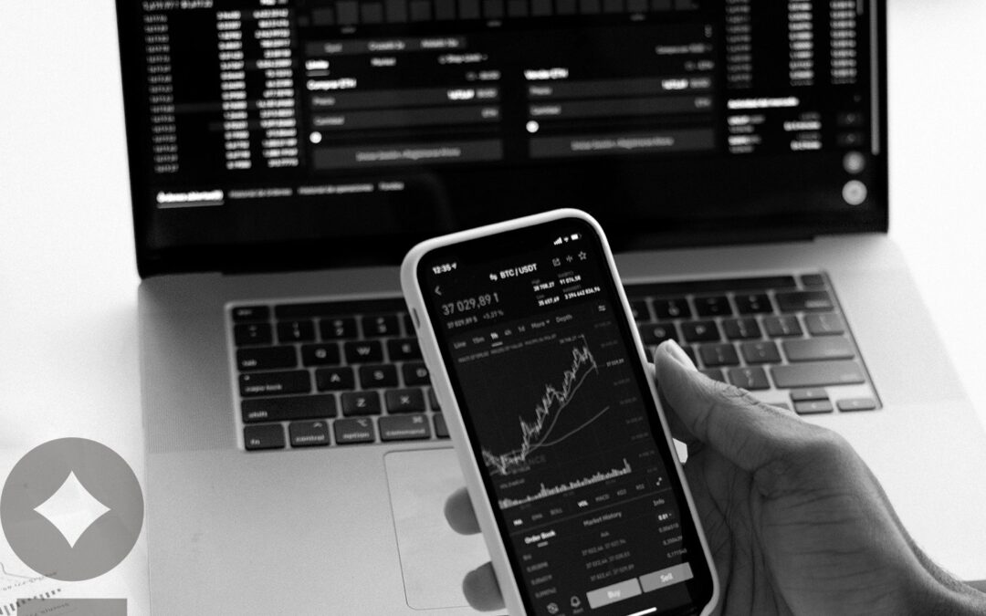 Quarterly Macro & Market Update