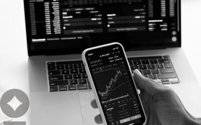 Quarterly Macro & Market Update