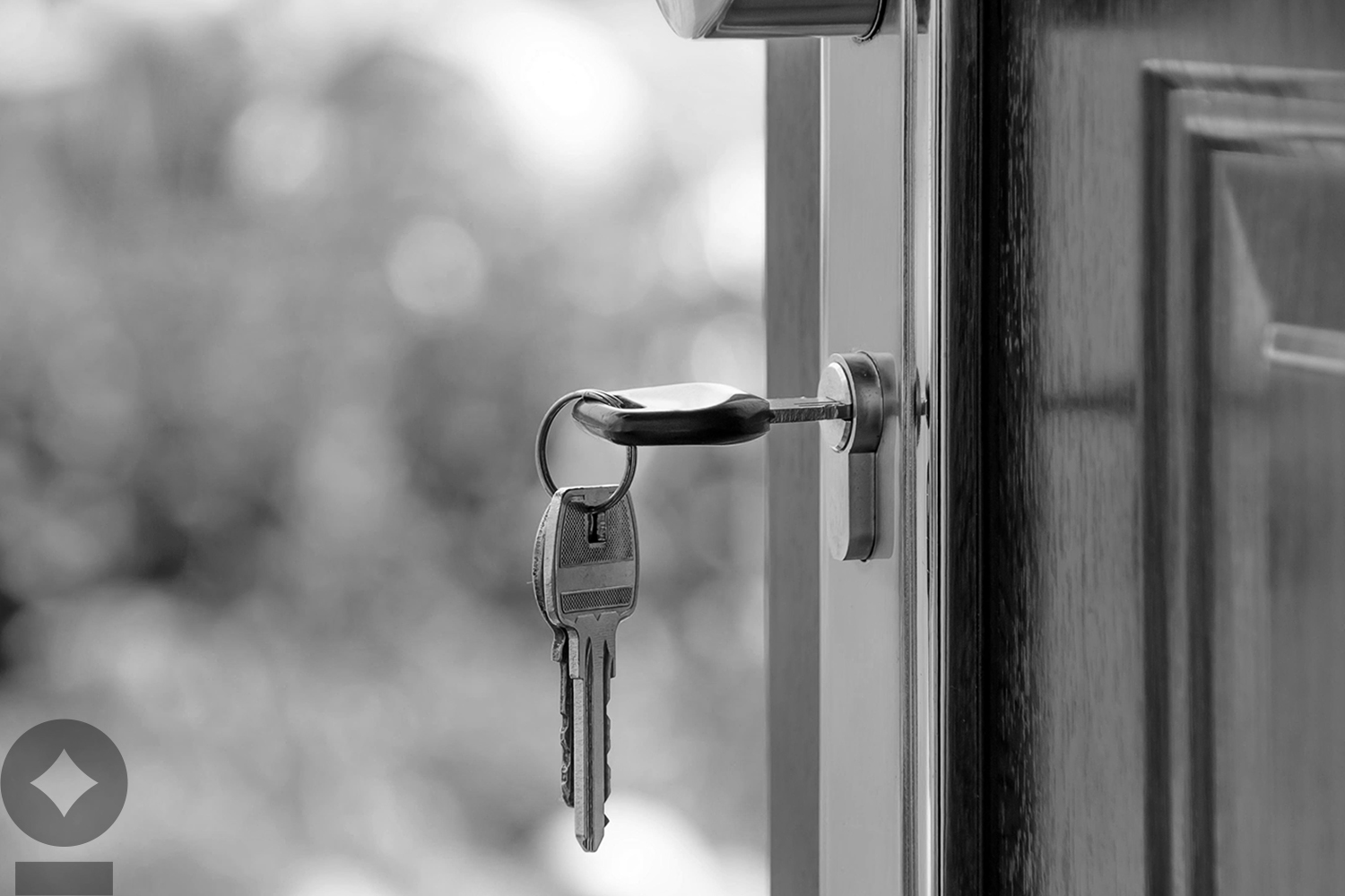 NewEdge Wealth Home is Where the Domicile Is