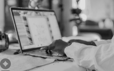 Gen X: Navigating the In-Between