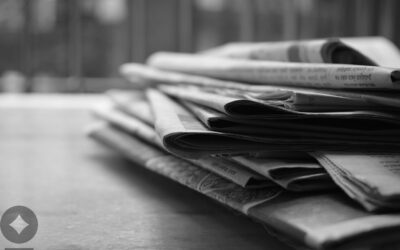 CNBC Appearance: Rob Sechan’s take on the market and his expectations for 2024