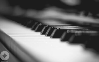 Hey, Old Friends: Bonds are Working Again