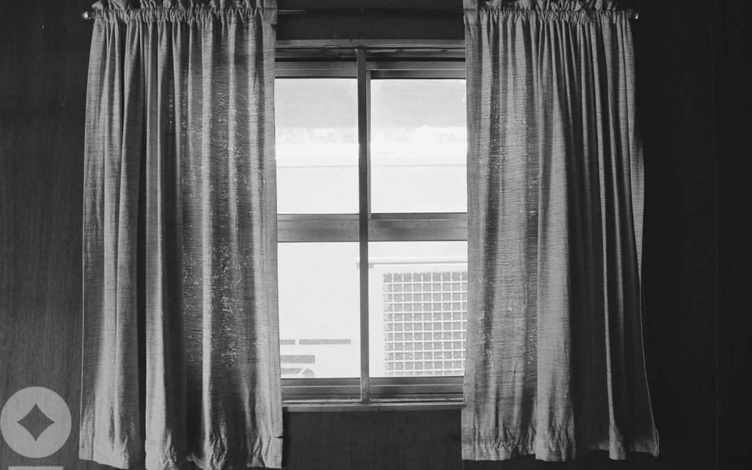 The Fed Waves Through a Window at Markets