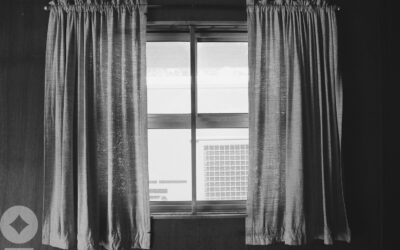 The Fed Waves Through a Window at Markets