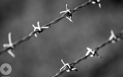 High Yield on the Highway to the Danger Zone?