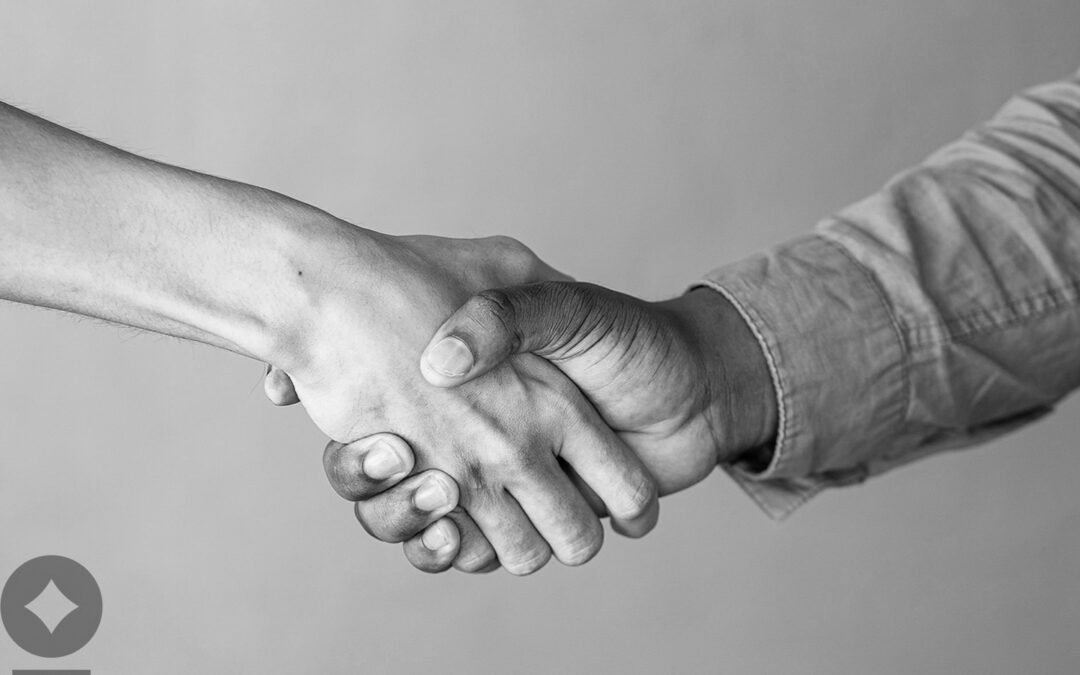My Friends Over You: International Equities into 2025