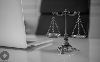 2024 Presidential Tax Policy Showdown