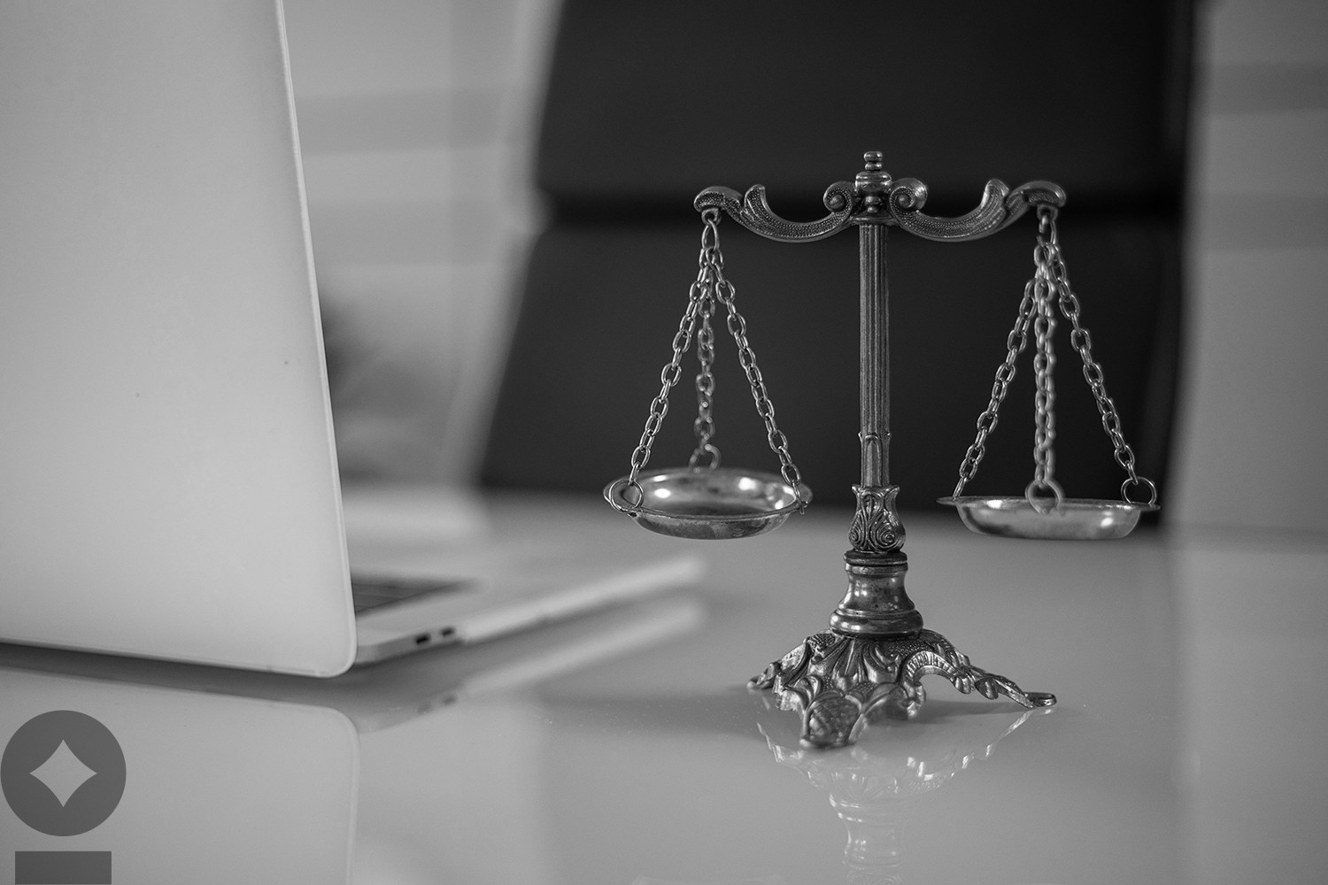 2024 Presidential Tax Policy Showdown