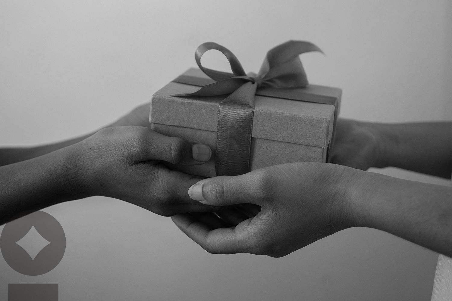 Choose Your Own Adventure: A Journey Through Charitable Giving Options