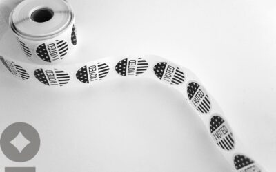 The 2024 Election: What Investors Need to Know