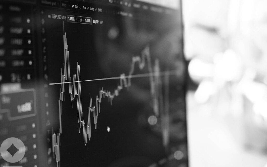 April Market Volatility Update