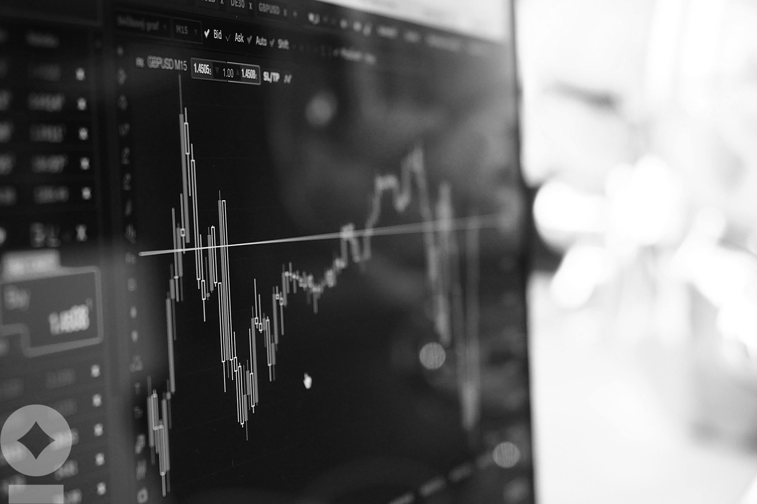 NewEdge Wealth April Market Volatility Update