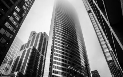 Bloomberg Appearance: “Equity market never believed in a hard landing,” says NewEdge Wealth’s Cameron Dawson, CFA®