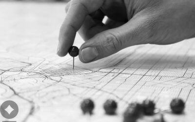 Say You’ll Be There