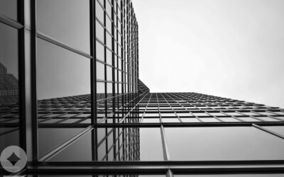 Highlights From the 2024 Outlook