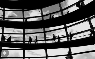 Watch the Replay: 2024 Outlook