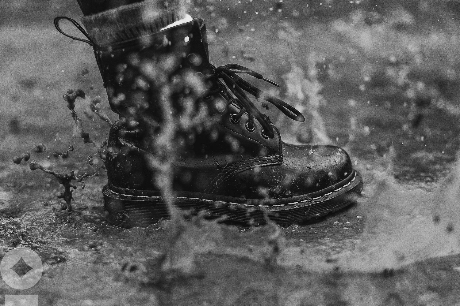 Mid-Year Outlook: The Summer of Mudd