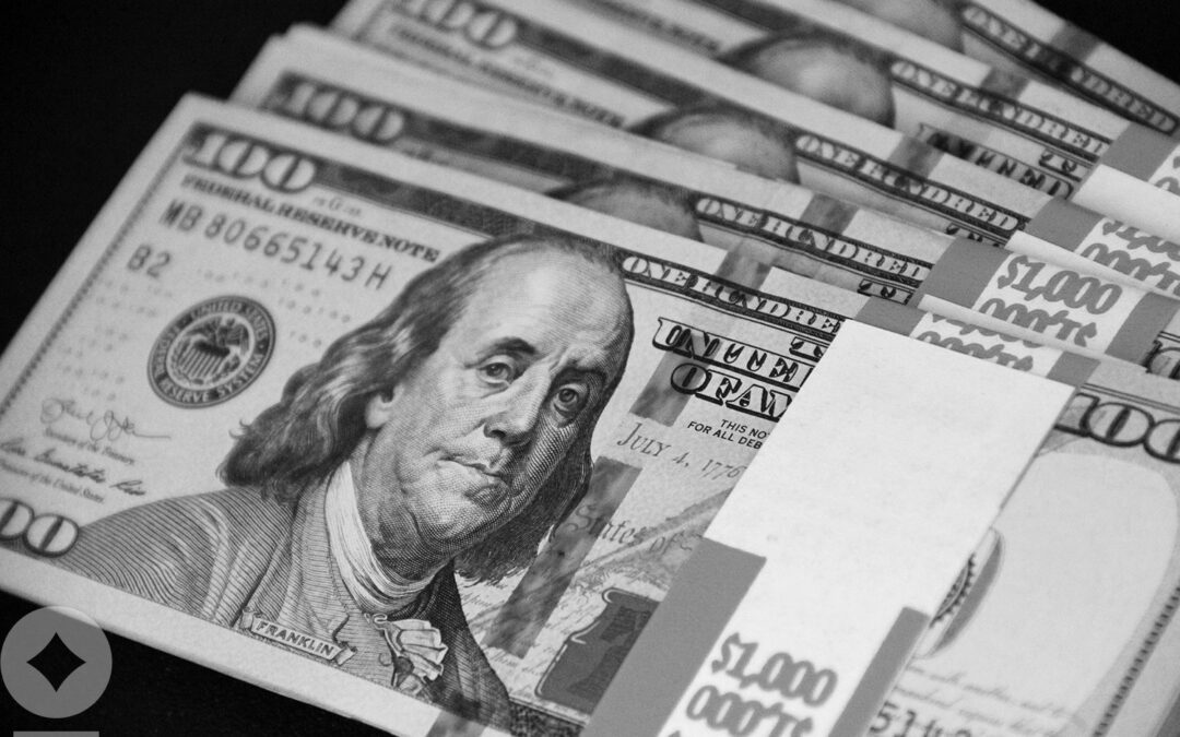 Opportunities in Municipal Bonds