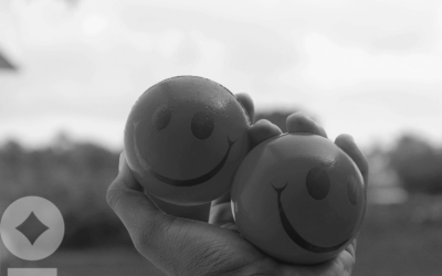 Bloomberg Appearance: “People are expecting a lot of optimism,” says Cameron Dawson, CFA®