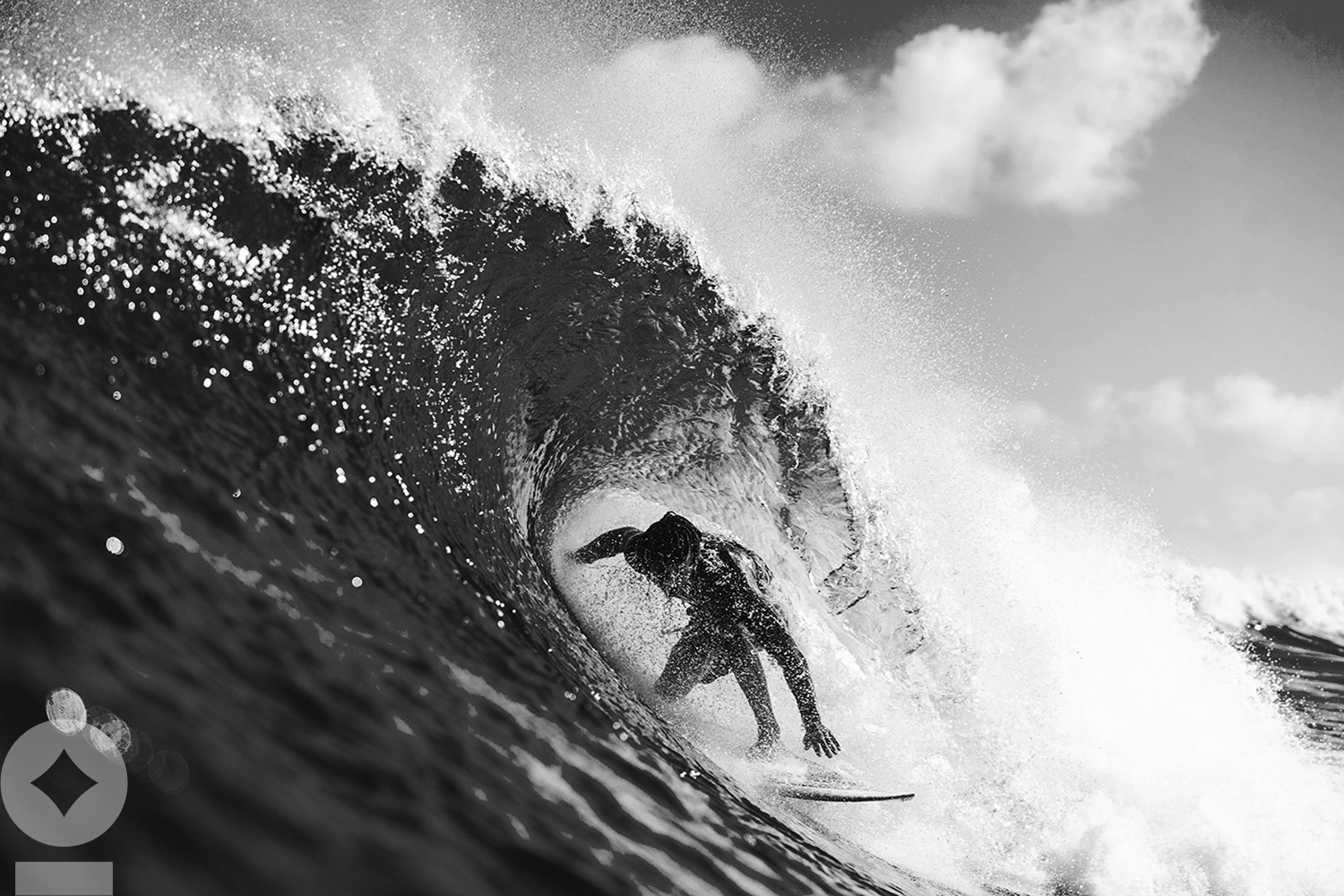 NewEdge Wealth Leveraging Uncertainty to Provide Stability