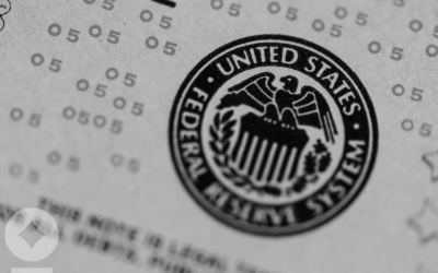 Investopedia Appearance: “In the very short term, the market is certainly overbought,” says Cameron Dawson, CFA®