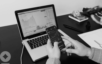 Wealth Management EDGE Appearance: “When you get that volatility, it’s a great time to be rebalancing portfolios and looking for opportunities,” says Cameron Dawson, CFA®