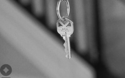 The Keys to the Castle – Buying a Home