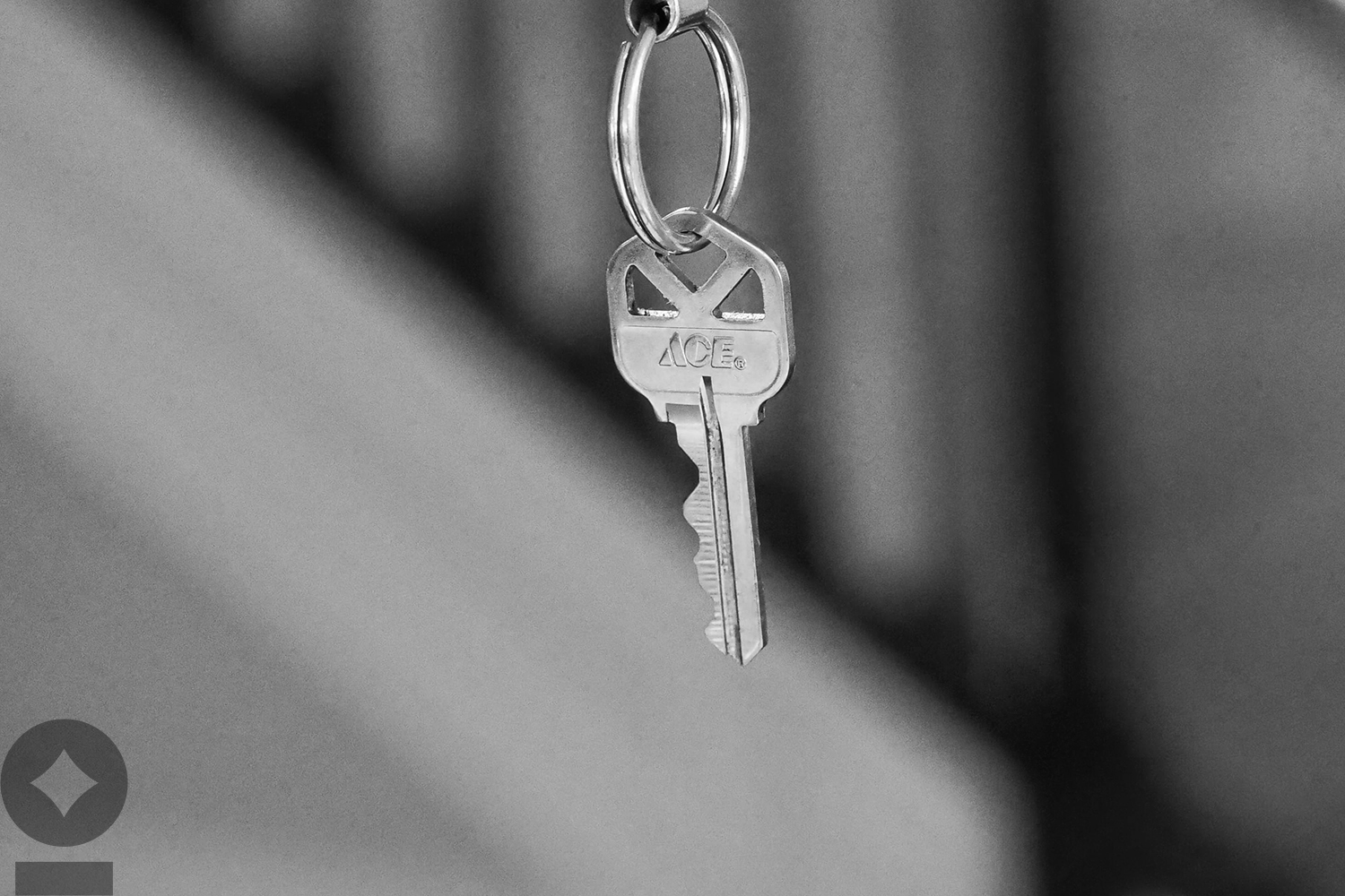 The Keys to the Castle – Buying a Home
