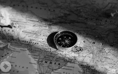 Bloomberg Appearance: Investor Caution Persists Amid High Valuations, highlights Brian Nick of NewEdge Wealth